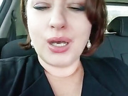 Бесплатный эротический видеочат с онлайн-шоу 2022-09-06 10_25