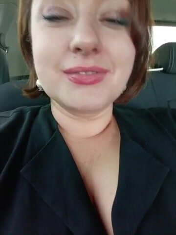 Бесплатный эротический видеочат с онлайн-шоу 2022-09-06 10_25