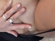 Онлайн-эровидеочат с -ADAEZ- на BongaCams 2022-09-26 11_15
