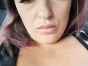 Онлайн-эровидеочат с AlisaFist на BongaCams 2022-09-12 14_58