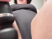 Онлайн-эровидеочат с AnjelicaXnxx на BongaCams 2022-09-17 13_13