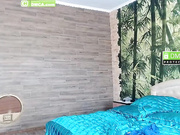 Онлайн-эровидеочат с Helenochca на BongaCams 2022-08-30 12_03