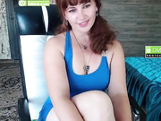 Онлайн-эровидеочат с Helenochca на BongaCams 2022-08-30 12_03