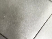 Онлайн-эровидеочат с KROSHKA_N на BongaCams 2022-09-05 14_30