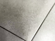 Онлайн-эровидеочат с KROSHKA_N на BongaCams 2022-09-05 14_30