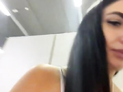 Онлайн-эровидеочат с KROSHKA_N на BongaCams 2022-09-05 14_30