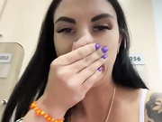 Онлайн-эровидеочат с KROSHKA_N на BongaCams 2022-09-05 14_30