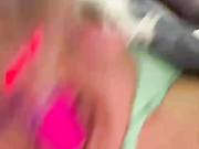 Онлайн-эровидеочат с KROSHKA_N на BongaCams 2022-09-05 14_30