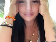 Онлайн-эровидеочат с KROSHKA_N на BongaCams 2022-09-05 14_30