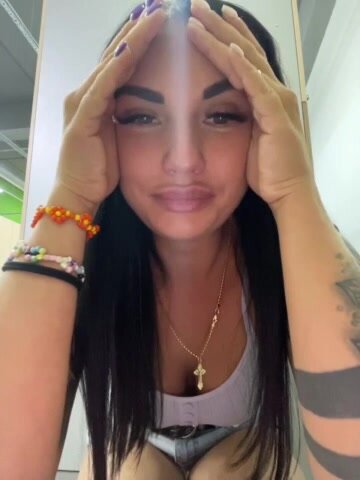 Онлайн-эровидеочат с KROSHKA_N на BongaCams 2022-09-05 14_30