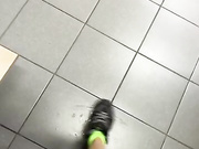 Онлайн-эровидеочат с KROSHKA_N на BongaCams 2022-09-05 14_33