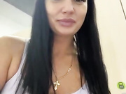 Онлайн-эровидеочат с KROSHKA_N на BongaCams 2022-09-05 14_33