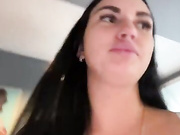 Онлайн-эровидеочат с KROSHKA_N на BongaCams 2022-09-26 11_15