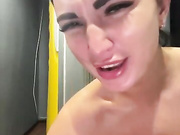 Онлайн-эровидеочат с KROSHKA_N на BongaCams 2022-09-26 11_15