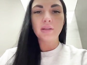 Онлайн-эровидеочат с KROSHKA_N на BongaCams 2022-10-04 13_59