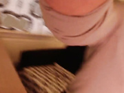 Онлайн-эровидеочат с La-lla на BongaCams 2022-09-19 19_29