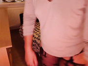 Онлайн-эровидеочат с La-lla на BongaCams 2022-09-19 19_29