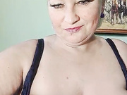 Онлайн-эровидеочат с -Ledi-X- на BongaCams 2022-09-19 19_31