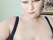 Онлайн-эровидеочат с -Ledi-X- на BongaCams 2022-09-19 19_31