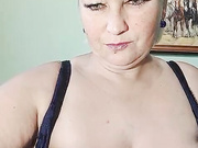 Онлайн-эровидеочат с -Ledi-X- на BongaCams 2022-09-19 19_31