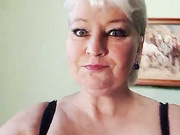 Онлайн-эровидеочат с -Ledi-X- на BongaCams 2022-09-19 19_31