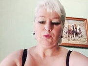 Онлайн-эровидеочат с -Ledi-X- на BongaCams 2022-09-19 19_31