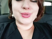 Онлайн-эровидеочат с lustful-mom на BongaCams 2022-09-06 10_18