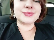 Онлайн-эровидеочат с lustful-mom на BongaCams 2022-09-06 10_18