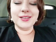 Онлайн-эровидеочат с lustful-mom на BongaCams 2022-09-06 10_18