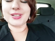 Онлайн-эровидеочат с lustful-mom на BongaCams 2022-09-06 10_18