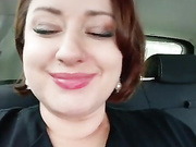 Онлайн-эровидеочат с lustful-mom на BongaCams 2022-09-06 10_18