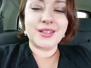 Онлайн-эровидеочат с lustful-mom на BongaCams 2022-09-06 10_18