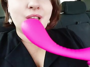 Онлайн-эровидеочат с lustful-mom на BongaCams 2022-09-06 10_18