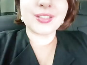 Онлайн-эровидеочат с lustful-mom на BongaCams 2022-09-06 10_18