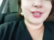 Онлайн-эровидеочат с lustful-mom на BongaCams 2022-09-06 10_18