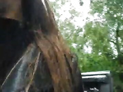 Онлайн-эровидеочат с MilaSavory на BongaCams 2022-09-07 13_38