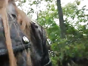 Онлайн-эровидеочат с MilaSavory на BongaCams 2022-09-07 13_38