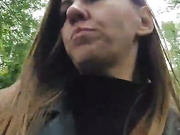 Онлайн-эровидеочат с MilaSavory на BongaCams 2022-09-07 13_38