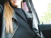 Онлайн-эровидеочат с MilaSavory на BongaCams 2022-09-07 13_55