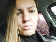 Онлайн-эровидеочат с MilaSavory на BongaCams 2022-09-07 13_55