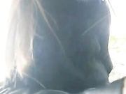 Онлайн-эровидеочат с MilaSavory на BongaCams 2022-09-09 11_41