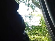 Онлайн-эровидеочат с MilaSavory на BongaCams 2022-09-09 11_41