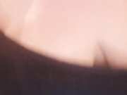 Онлайн-эровидеочат с Milf_a на BongaCams 2022-08-30 11_30