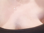 Онлайн-эровидеочат с Milf_a на BongaCams 2022-08-30 11_30