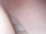 Онлайн-эровидеочат с Milf_a на BongaCams 2022-08-30 11_30