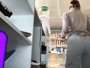 Онлайн-эровидеочат с MyLittlegi на BongaCams 2022-09-12 14_54