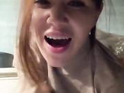 Онлайн-эровидеочат с MyLittlegi на BongaCams 2022-09-12 14_54