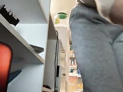 Онлайн-эровидеочат с MyLittlegi на BongaCams 2022-09-12 14_54