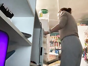 Онлайн-эровидеочат с MyLittlegi на BongaCams 2022-09-12 14_54