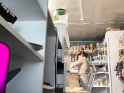 Онлайн-эровидеочат с MyLittlegi на BongaCams 2022-09-12 14_54